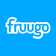 Home | Fruugo US