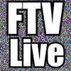 FTVLive