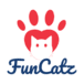 fun catz - funcatz