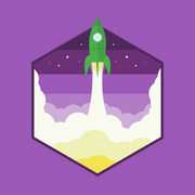 Future Studio — Skyrocket in Android and Node.js