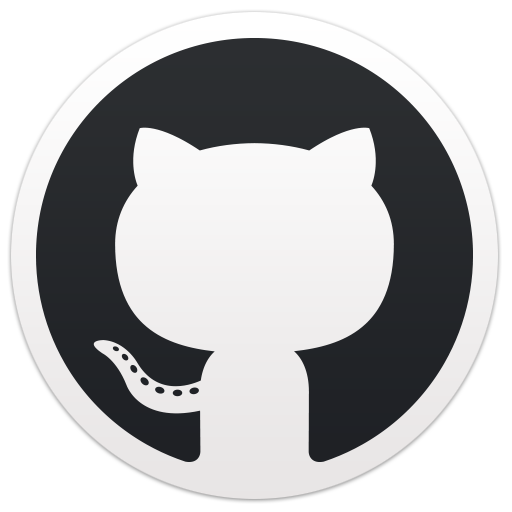 GitHub - FixTweet/FxTwitter: Fix broken Twitter/X embeds! Use multiple images, videos, polls, translations and more on Discord, Telegram and others