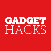 Gadget Hacks » Smartphone Lifehacks, Guides, Tips, Tricks & How-Tos