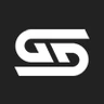 The Leader in Gaming Energy & Nutrition; Waifu Cups/Gaming Supplements
      
      
        - Gamersupps