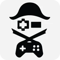 Gaming Pirate