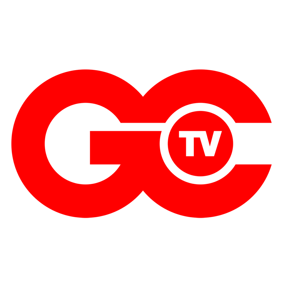 GCTV | Grant Cardone TV: Business Shows, Articles, Solutions