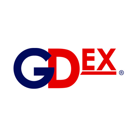 Courier Services in Malaysia | Delivery Service You Trust | GDEX