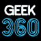 Geek360 | Seu Guia dos Melhores Produtos de Tecnologia