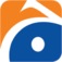 Geo.tv: Latest News Breaking Pakistan, World, Live Videos