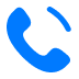 Getcontact - Messenger, Caller ID, Spam Blocking