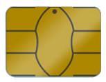 Generate Valid Credit Card Numbers with Fake Details