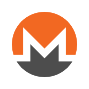 Home | Monero - secure, private, untraceable