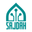 Sajdah - The World's First Smart Educational Prayer Rug