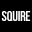 SQUIRE | Barbershop Business Management System