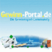 Internet-Gewinnspiele - Gewinn-Portal.de - Die Gewinnspiel-Community