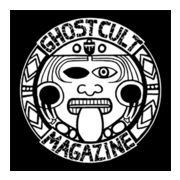 Ghost Cult Magazine - Music News, Interviews and Reviews that matter.Ghost Cult Magazine | Music News, Interviews and Reviews that matter.