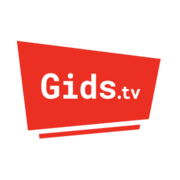 Gids.tv, beter bekeken