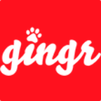 Gingr | Pet Business Software for Groomers, Daycares, & More