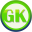 General Knowledge, Computer Engineering, Aptitude, Interview, Jobs - GkSeries