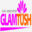 Glamtush - Nigeria News, Nigerian Newspapers, Naija News