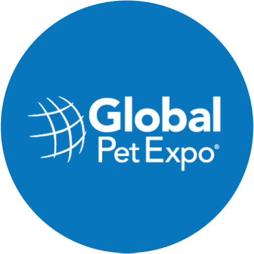 Global Pet Expo | Pet Industry Trade Show