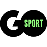 GO SPORT : Magasins d'articles de sport