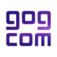 Welcome to GOG.com | best PC games DRM-free