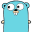 Home - Welcome To Golang By Example