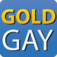 Gold Gay Tube - Free Gay Porn Videos