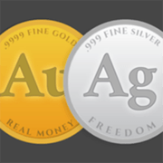 GoldSilver: The Leader in Bullion & Precious Metals Investments