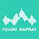 Голос Карпат – Новини Закарпаття: Свідоцтво ЗМІ КВ №403-265Р | Голос Карпат