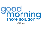 GMSS  Good Morning Snore Solutions