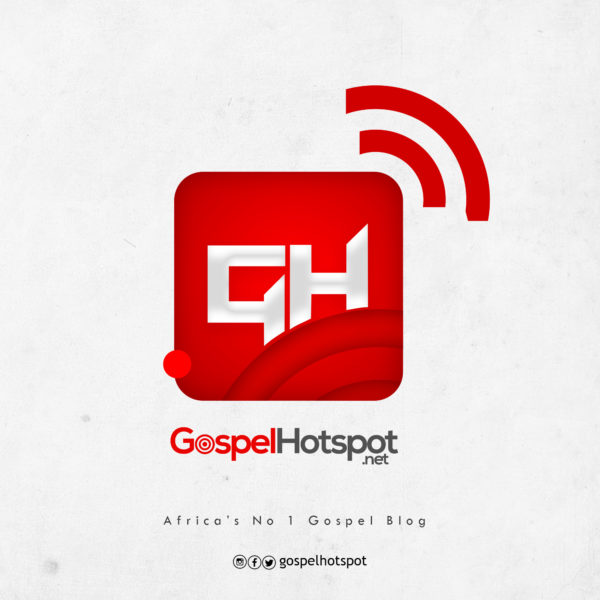 Gospel Hotspot » Download Latest Gospel Songs 2024