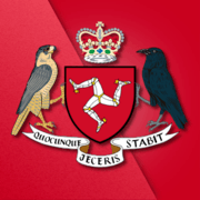 Isle of Man Government - Home