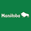 Province of Manitoba | Home Page