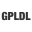 GPLDL - Premium WordPress & WooCommerce for FREE!