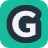 Grabify IP Logger & URL Shortener