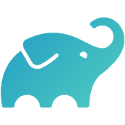 Gradle Build Tool