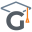 Grad Schools | Online, Masters & Doctorate Degree Programs