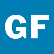 Grand Forks Herald | Grand Forks, East Grand Forks news, weather & sports