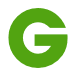 Groupon® Offizielle Website | Online-Shopping-Angebote und Coupons | Spare bis zu 70%