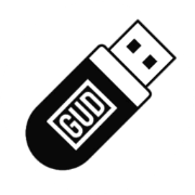 GSM USB Driver - Database of Mobile USB Drivers