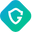 Guardio | Powerful Online Protection for Your Digital Life