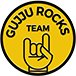 GujuRocks - Spreading Gujjuness Worldwide since 2011