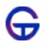 Digital Transformation Company | Guru TechnoLabs