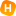 H-metrics.com - search and analysis of all HYIPs, statuses on all monitoring