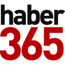 Haber365 - Haberler, Son Dakika Haberler, Güncel Haberler