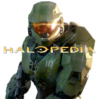 Halopedia, the Halo wiki