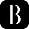 Harpers BAZAAR - Your Source for Fashion Trends, Beauty Tips, Pop Culture News, and Celebrity Style