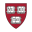 Harvard University