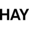 HAY.com – latest products, designer news and retailer info